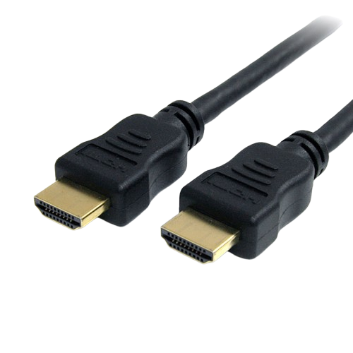 Cable HDMI 2 Metros Alta Velocidad