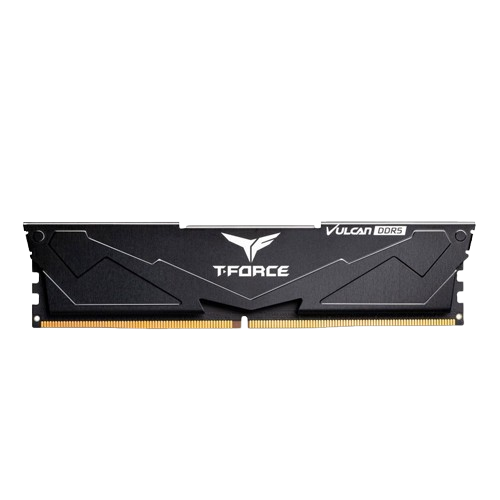 Memoria RAM T-Force 8GB DDR5 5200MHz