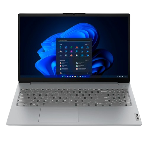 418120 "Laptop Lenovo V15 G4 AMN, 15.6" FHD TN, AMD Ryzen 5 7520U 2.8/4.3GHz, 16GB LPDDR5-4800
Características:
Procesador: AMD Ryzen 5-7520U
Almacenamiento: 512GB M.2, 2242 PCIe 4.0x4 NVMe
Memoria RAM: 16GB LDDR5 - 4800HZ
Pantalla: 15.6 Pulg. FHD
"