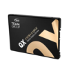 SSD TeamGroup QX 1TB SATA III 2.5"