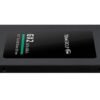 42d5e99c73e88be585945884679478c1-hi SSD TeamGroup GX2 128GB SATA III 2.5"