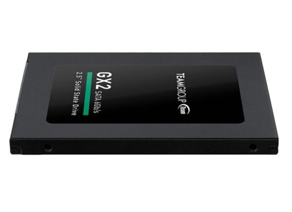 42d5e99c73e88be585945884679478c1-hi SSD TeamGroup GX2 128GB SATA III 2.5"