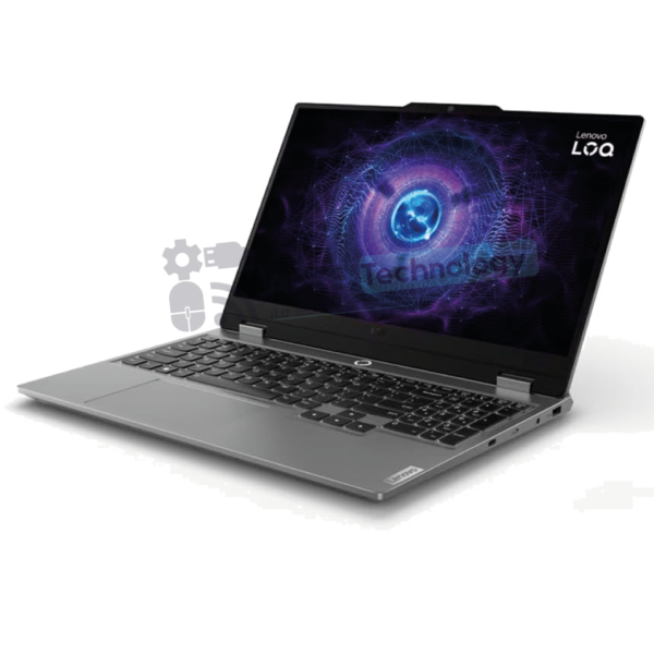 434953-Laptop Gamer Lenovo LOQ 15IAX9-83GS006WLM-(26)-26 Laptop Gamer Lenovo LOQ 15IAX9 | 83GS006WLM