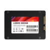 SSD Lenovo LS800 480GB SATA III 2.5"