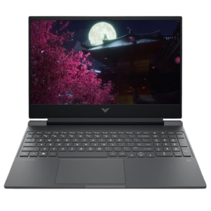 444602 "Laptop HP Victus Gaming 15-fb2002la, AMD Ryzen 5 8645HS hasta 5.0GHz, 32GB DDR5-5600MHz
Características:
Procesador: AMD Ryzen5-8645HS
Almacenamiento: 512GB M.2, 2242 PCIe 4.0x4 NVMe
Memoria RAM: 32GB DDR5 - 5600HZ
Pantalla: 15.6 Pulg. FHD - 144Hz"