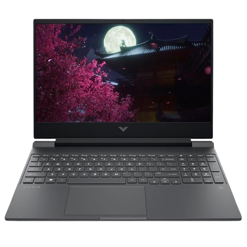 444602 "Laptop HP Victus Gaming 15-fb2002la, AMD Ryzen 5 8645HS hasta 5.0GHz, 32GB DDR5-5600MHz
Características:
Procesador: AMD Ryzen5-8645HS
Almacenamiento: 512GB M.2, 2242 PCIe 4.0x4 NVMe
Memoria RAM: 32GB DDR5 - 5600HZ
Pantalla: 15.6 Pulg. FHD - 144Hz"