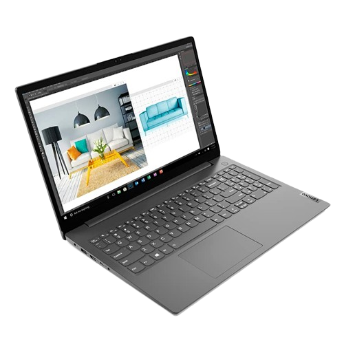 451092 "Laptop Lenovo V15 G4 ABP, 15.6" FHD TN, AMD Ryzen 7 7730U 2.0/4.5GHz, 16GB DDR4-3200
Características:
Procesador: AMD Ryzen 7-7730U
Almacenamiento: 512GB M.2, 2242 PCIe 4.0x4 NVMe
Memoria RAM: 16GB DDR4 - 3200HZ
Pantalla: 15.6 Pulg. FHD"