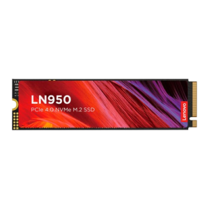 "UNIDAD DE ESTADO SOLIDO KINGSTON 2TB NV3 PCIe 4.0 NVMe M.2 SSD"