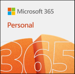 "MICROSOFT 365 PERSONAL, LICENCIA POR 1 AÑO
Para 1 persona
Puede utilizarse hasta en cinco dispositivos a la vez
Para PC, Mac, iPhone, iPad y teléfonos y tabletas Android
1 TB (1.000 GB) de almacenamiento seguro en la nube
Aplicaciones de productividad con Microsoft Copilot
Editor y creador de imágenes Designer con tecnología de IA
Editor de vídeo Clipchamp con filtros y efectos premium
Seguridad avanzada de Microsoft Defender para tus datos personales y dispositivos
Protección contra ransomware en OneDrive para tus fotos y archivos
Soporte técnico continuo para recibir ayuda cuando la necesitas"