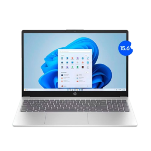 460704 "Laptop HP 15-fc0012la, 15.6" FHD IPS, AMD Ryzen 7 7730U 2.0/4.5GHz, 16GB DDR4-3200MHz
Características:
Procesador: AMD Ryzen7-7730U
Almacenamiento: 512GB M.2, 2242 PCIe 4.0x4 NVMe
Memoria RAM: 16GB DDR4 - 3200HZ
Pantalla: 15.6 Pulg. FHD"