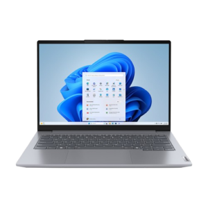 463230 Laptop Lenovo ThinkBook 14 G7 IML 14” Core Ultra 5 16GB 512GB NVMe