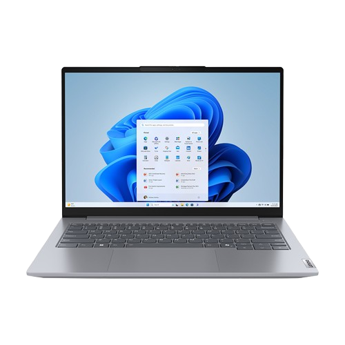 463230 Laptop Lenovo ThinkBook 14 G7 IML 14” Core Ultra 5 16GB 512GB NVMe