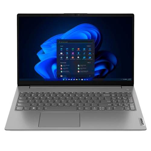 470171 "Lenovo V15 G4 IRU, 15.6" FHD TN, Core i3-1315U 1.2 / 4.5GHz, 8GB DDR4-3200MHz
Características:
Procesador: Core i3-1315u
Almacenamiento: 256GB M.2, 2242 PCIe 4.0x4 NVMe
Memoria RAM: 8GB / MAX 16GB DDR4
Pantalla: 15.6 Pulg. FHD"