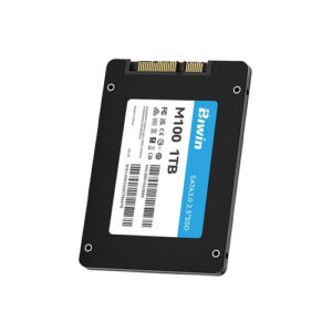 473311 "Unidad en estado Solido (SSD) Biwin M100, 1TB, SATA III (6.0Gb/s), 2.5""