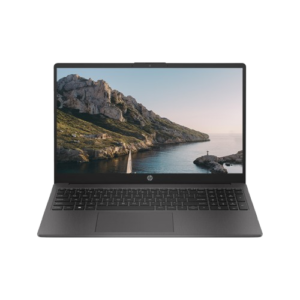 474970 "Laptop HP 250 G10, 15.6" LCD LED HD SVA, Core i5-1334U 1.30 / 4.60GHz, 8GB DDR4-3200MHz
Características:
Procesador: Core i5-1334U
Almacenamiento: 512GB M.2, 2242 PCIe 4.0x4 NVMe
Memoria RAM: 8GB DDR4-3200MHz / MAX 32GB
Pantalla: 15.6 Pulg. FHD"
