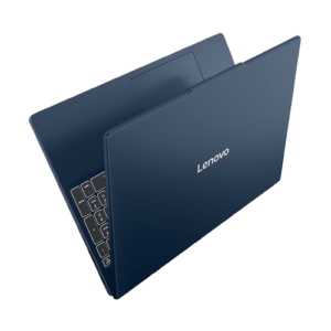 478497 "Laptop Lenovo IDEPAD SLIM 3 15IRH10, 15.6" WUXGA IPS, Core i7 13620H 2.4/4.9GHz, 16GB DDR5-4800MHz
Características:
Procesador: Intel Core i7 13620H 2.4/4.9GHz
Almacenamiento: 1TB M.2, 2242 PCIe 4.0x4 NVMe
Memoria RAM: 16GB DDR5 - 4800MHZ
Pantalla: 15.6 Pulg. WUXGA"