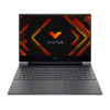 Laptop Gaming HP Victus 15-FB3019LA Ryzen 7 RTX 4050 16GB 512GB 144Hz