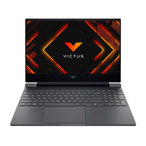 "LAPTOP GAMING HP VICTUS 15-FB3022LA, 15.6" FHD IPS, AMD RYZEN 7 7445HS 4.7 GHZ, 16GB DDR5 5600Mhz, RTX 4050, 512GB NVME
PANTALLA: 15.6 PULG FHD IPS, TASA DE REFRESCO 144Hz"