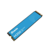 480661 SSD Biwin M350 500GB NVMe PCIe Gen4 M.2 2280