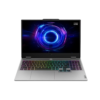 Laptop Gaming Lenovo LOQ 15IRX10 15.6” i7-13700HX RTX 5050 16GB 512GB NVMe