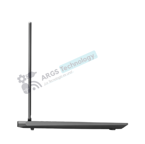 490379-90380-Laptop Gamer Lenovo LOQ 15ARP9-83JC00MNLM-(16)-16 Laptop Gaming Lenovo LOQ 15ARP9 / 15.6" FHD IPS / AMD Ryzen 7-7435HS 4.5 GHz / 16GB DDR5-4800 / RTX 4060