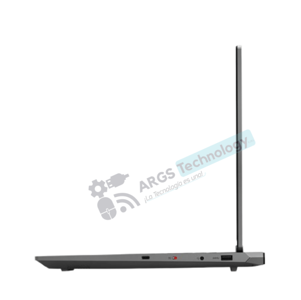 490379-90380-Laptop Gamer Lenovo LOQ 15ARP9-83JC00MNLM-(17)-17 Laptop Gaming Lenovo LOQ 15ARP9 / 15.6" FHD IPS / AMD Ryzen 7-7435HS 4.5 GHz / 16GB DDR5-4800 / RTX 4060