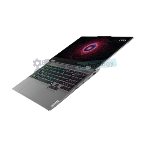 490379-Laptop Gamer Lenovo LOQ 15ARP9-83JC00MMLM-(2)-12 Laptop Gaming Lenovo LOQ 15ARP9 / 15.6" FHD IPS / AMD Ryzen 7-7435HS 4.5 GHz / 16GB DDR5-4800