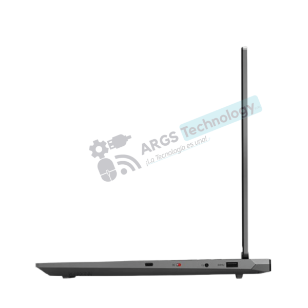 490379-Laptop Gamer Lenovo LOQ 15ARP9-83JC00MMLM-(3)-14 Laptop Gaming Lenovo LOQ 15ARP9 / 15.6" FHD IPS / AMD Ryzen 7-7435HS 4.5 GHz / 16GB DDR5-4800