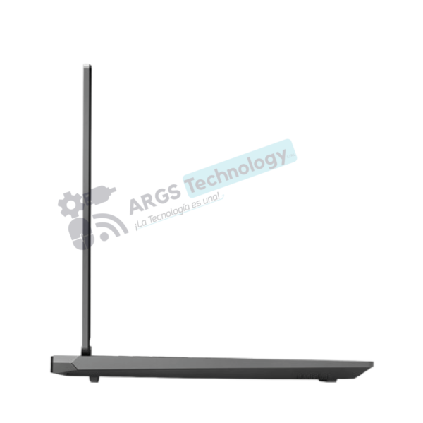 490379-Laptop Gamer Lenovo LOQ 15ARP9-83JC00MMLM-(4)-15 Laptop Gaming Lenovo LOQ 15ARP9 / 15.6" FHD IPS / AMD Ryzen 7-7435HS 4.5 GHz / 16GB DDR5-4800