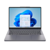 Laptop Lenovo IdeaPad Slim 3 | 83K600B6LM | 14" WUXGA OLED | AMD Ryzen 7 7735HS 3.2/4.75G | 16GB DDR5 | 512GB SSD M.2