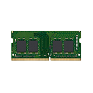 "Memoria RAM SODIMM, 8GB DDR4-3200"