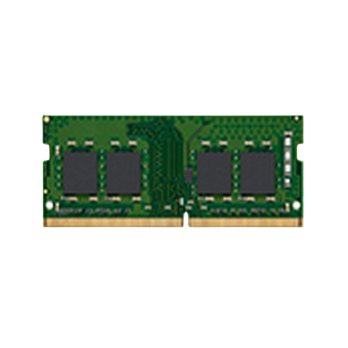 "Memoria RAM SODIMM, 8GB DDR4-3200"