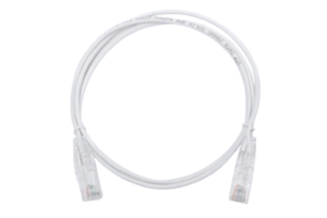 500256 "CABLE DE RED 2 METROS"