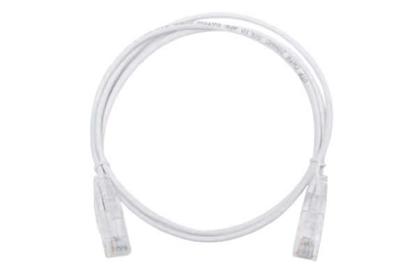 500256 "CABLE DE RED 2 METROS"