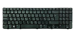 Teclado para Laptop Dell Inspiron N7110
