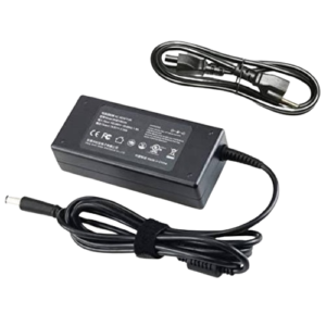 501779 Cargador para Laptop Dell Inspiron N7110 19.5V