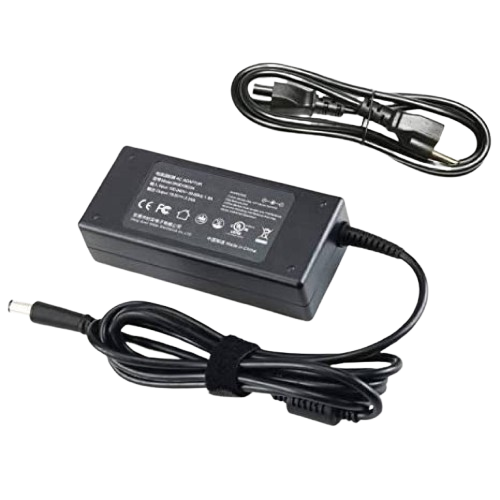 501779 Cargador para Laptop Dell Inspiron N7110 19.5V
