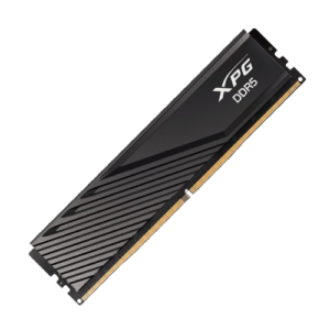MEMORIA RAM DDR5 A-DATA, LANCER BLADE 8GB 5600MHZ, PC5-44800