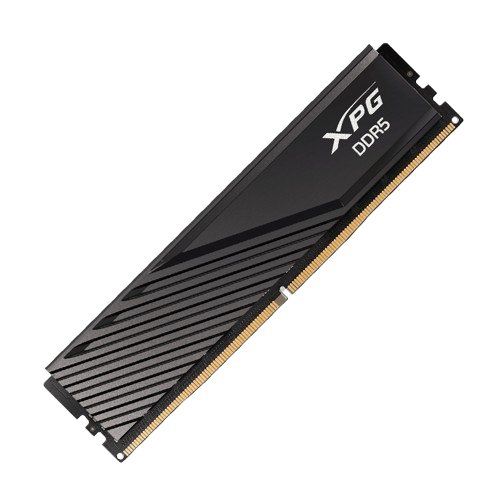 MEMORIA RAM DDR5 A-DATA, LANCER BLADE 8GB 5600MHZ, PC5-44800