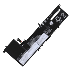 555217 "BATERIA PARA LENOVO IDEAPAD S540-13IML"