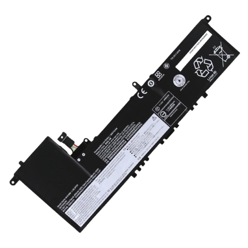 555217 "BATERIA PARA LENOVO IDEAPAD S540-13IML"