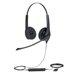 590159 "JABRA BIZ 1500 DUO o MONO"