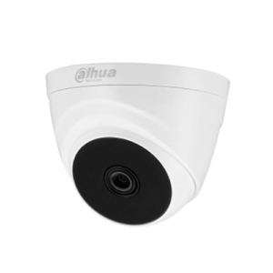 885632 "CAMARA ANALOGO DAHUA DOMO HAC-T1A21-28 2MP 20MTS"