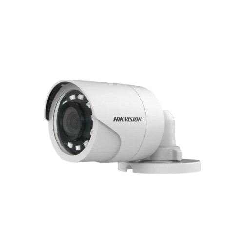 885637 "CAMARA HIKVISION"