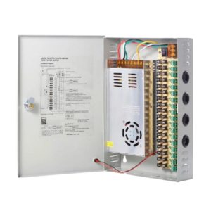 885638 "FUENTE CENTRALIZADA"