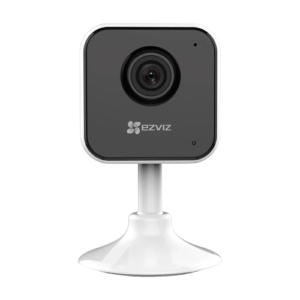 888777 "CAMARA EZVIZ H1C DE SEGURIDAD WIFI 2MP 1080P FULL HD"