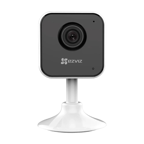 888777 "CAMARA EZVIZ H1C DE SEGURIDAD WIFI 2MP 1080P FULL HD"