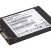 Hardware-Unidades-de-Estado-Solido-SSD-Western-Digital-WDS480G3G0A-431462-ijnvOAp0iBilVO0T SSD WD Green 480GB SATA III 2.5"