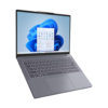 Laptop Lenovo IdeaPad Slim 3 | 83K600B6LM | 14" WUXGA OLED | AMD Ryzen 7 7735HS 3.2/4.75G | 16GB DDR5 | 512GB SSD M.2