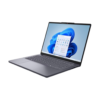 Laptop Lenovo IdeaPad Slim 3 | 83K600B6LM | 14" WUXGA OLED | AMD Ryzen 7 7735HS 3.2/4.75G | 16GB DDR5 | 512GB SSD M.2